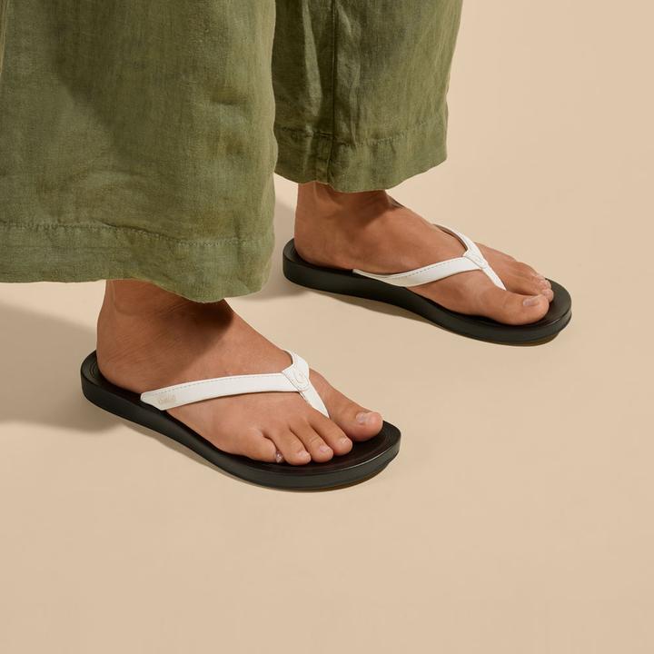 Image du produit OluKai Uiki (40)