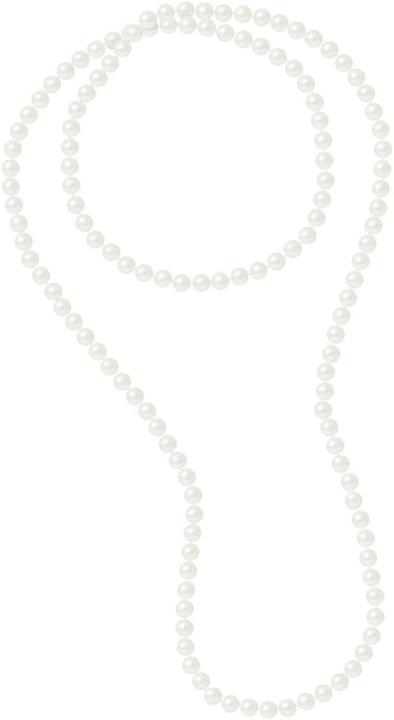 Image du produit Pearls Freshwater Pearl Necklace (Perles d'eau douce, 120 cm)