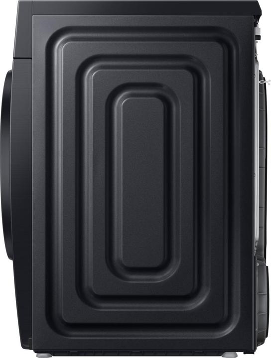 Produktbild Samsung DV9UDG52A0ABEN - Wasdroger 9 kg A+++ OptimalDry AI Control Hygiene (9 kg, Rechts)