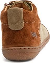 Actual product image Bopy 4432301 (21)
