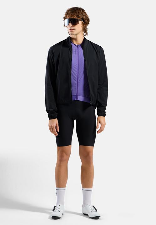 Produktbild Odlo Zeroweight Windproof (S)