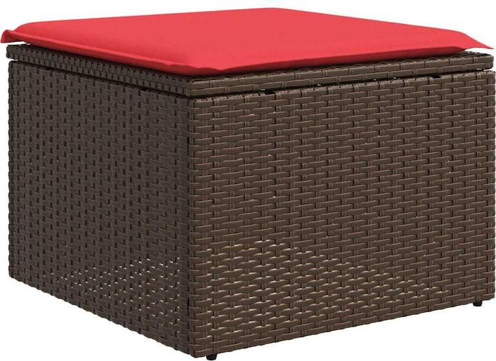 Immagine prodotto vidaXL Timothy