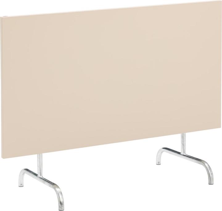 Immagine prodotto Schaffner Säntis (165 cm)