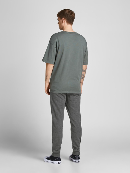 Actual product image Jack & Jones Gordon (M)