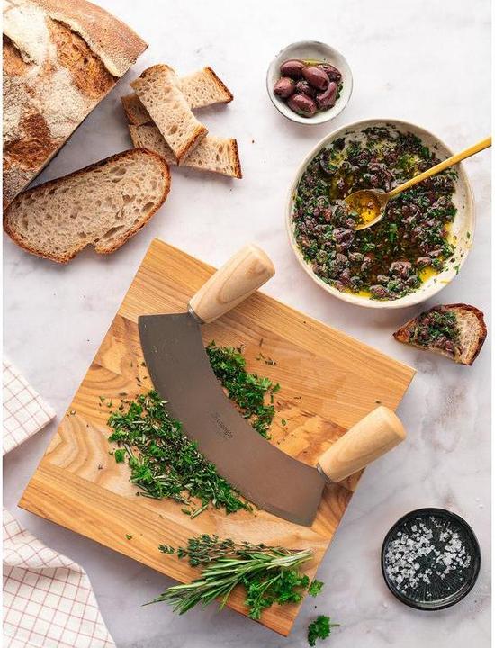 Immagine prodotto Triangle Anima (18 cm)