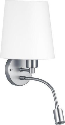 Produktbild Brumberg Wandleuchte (E27)