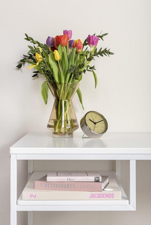 Produktbild Leitmotiv Fushion