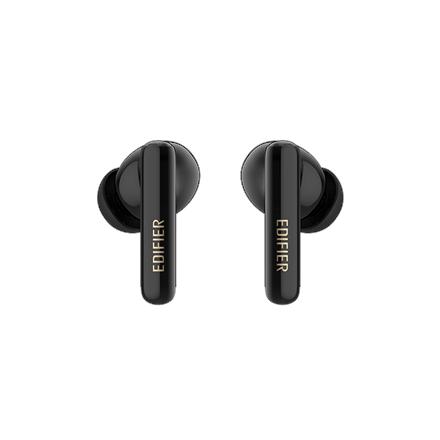 Edifier X5 Pro (2nd Gen) TWS-Xemal Series - black (ANC, 16 h, Kabellos)