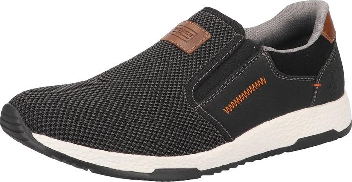 Immagine prodotto Rieker Sneaker (45)