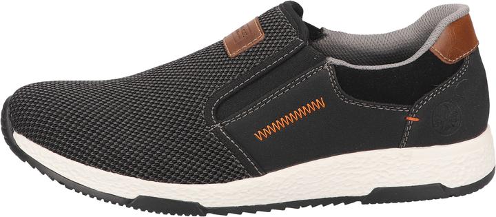 Immagine prodotto Rieker Sneaker (45)