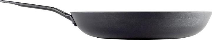Actual product image GSI Litecast Frying Pan 12"