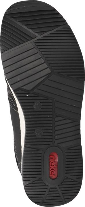 Immagine prodotto Rieker Sneaker (45)