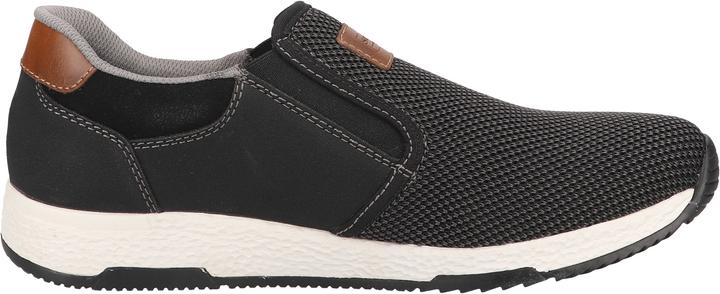 Immagine prodotto Rieker Sneaker (45)