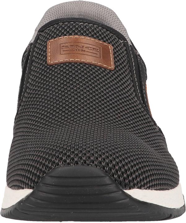 Immagine prodotto Rieker Sneaker (45)