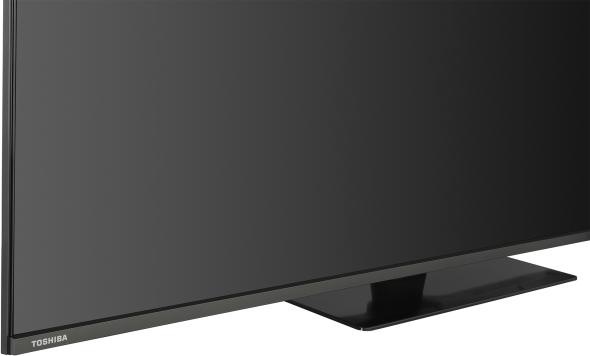 Produktbild Toshiba 55QA7D63DG (55", LED, 4K)
