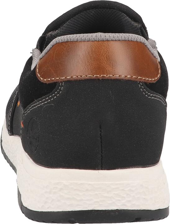 Immagine prodotto Rieker Sneaker (45)
