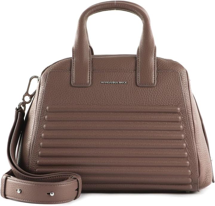 Produktbild Mandarina Duck I-CON Crossover