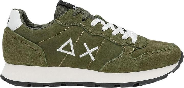 Immagine prodotto Sun 68 4725107 (40)