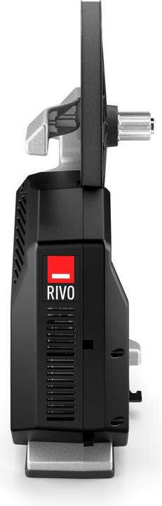 Actual product image Elite Rivo