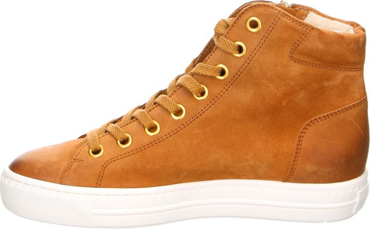 Image du produit Paul Green 4024 (37)