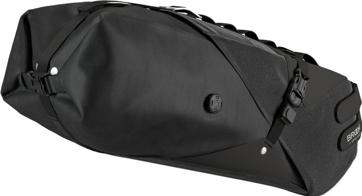 Immagine prodotto Brooks Running Scape (10 l, Sottosella)