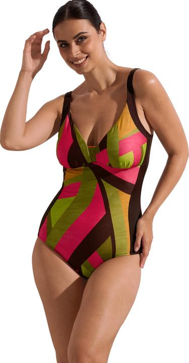 Produktbild Lisca Viviero (46)