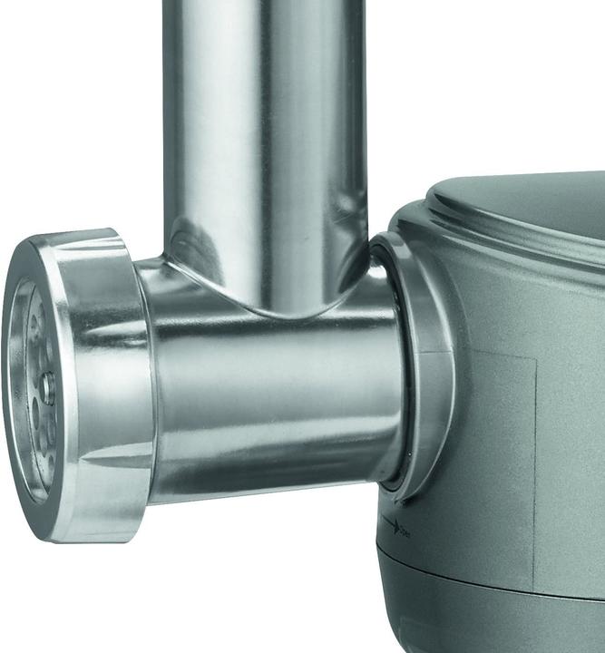 Actual product image Clatronic km 3674 (1200 W, 6.20 l)