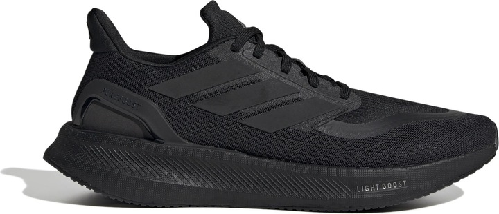 Actual product image adidas Pureboost 5 Running Shoes (46)
