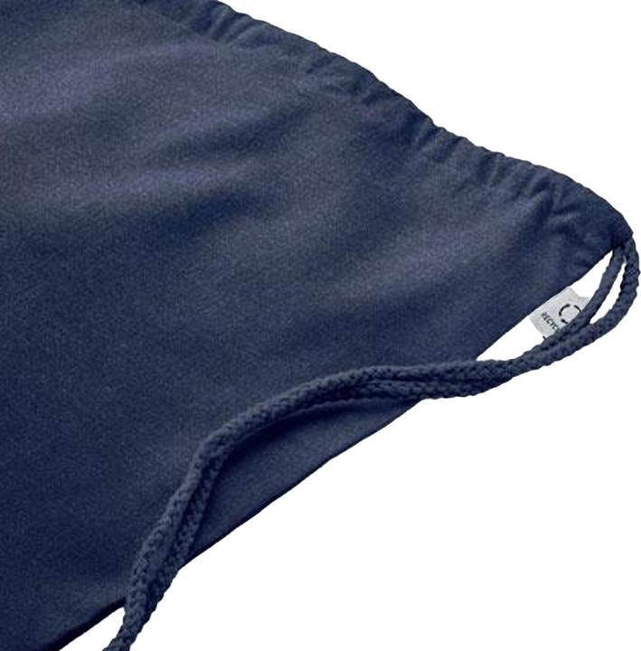 Image du produit MidOcean - Sac à cordon CABETRI COLOUR