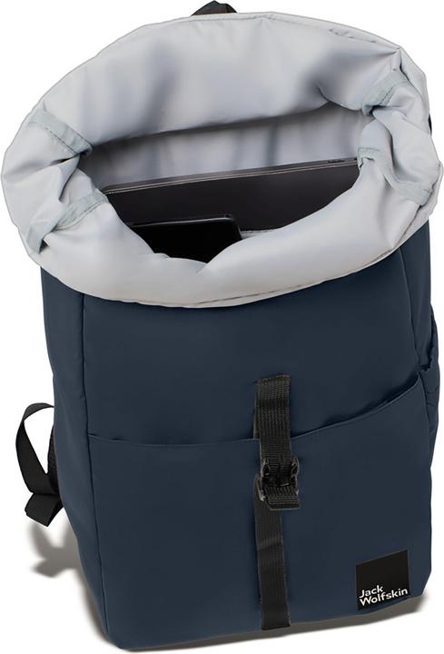Immagine prodotto Jack Wolfskin Island (20 l)