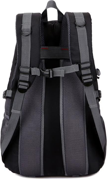 Produktbild Novidarte Hike