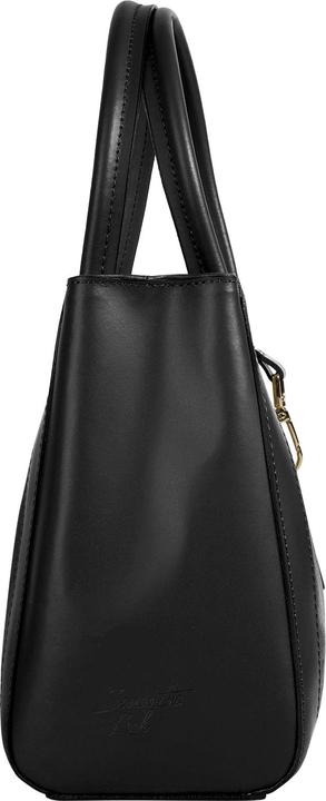 Immagine prodotto Samantha Look Shopper