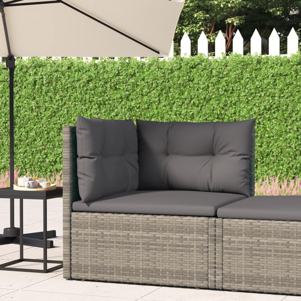 VidaXL, Gartenlounge, Lanka