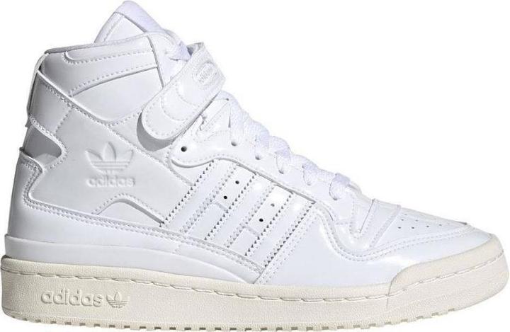 Image du produit Adidas Forum 84 High (36)