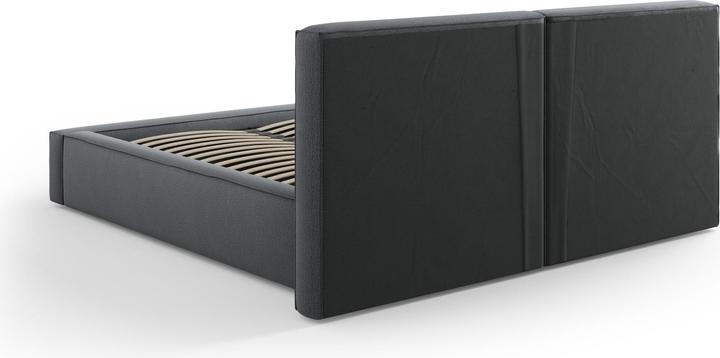 Image du produit Micadoni Jodie (160 x 200 cm)