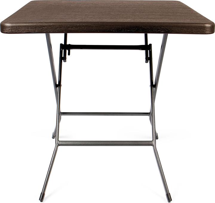 Actual product image Vanage Garden table (62 cm)