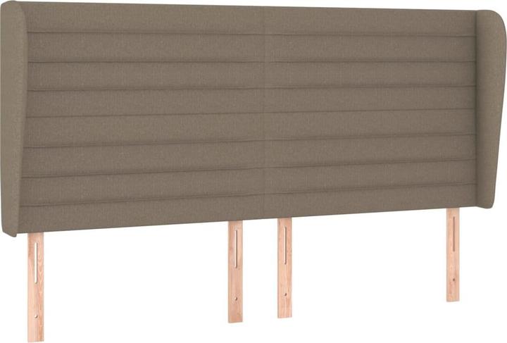 Actual product image vidaXL Talon (160 x 200 cm)
