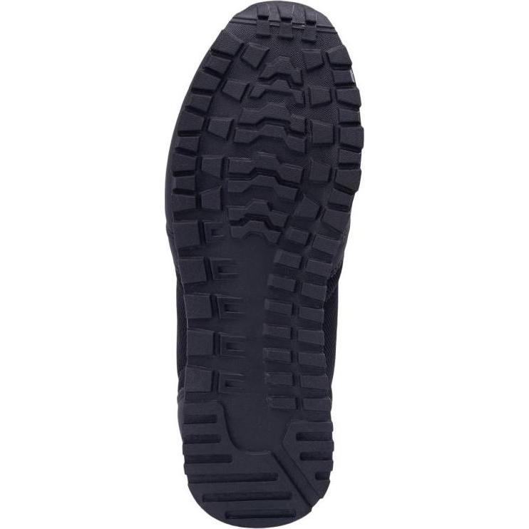 Mares, Agenda, Scarpe da ginnastica Damskie ARNE WO'S