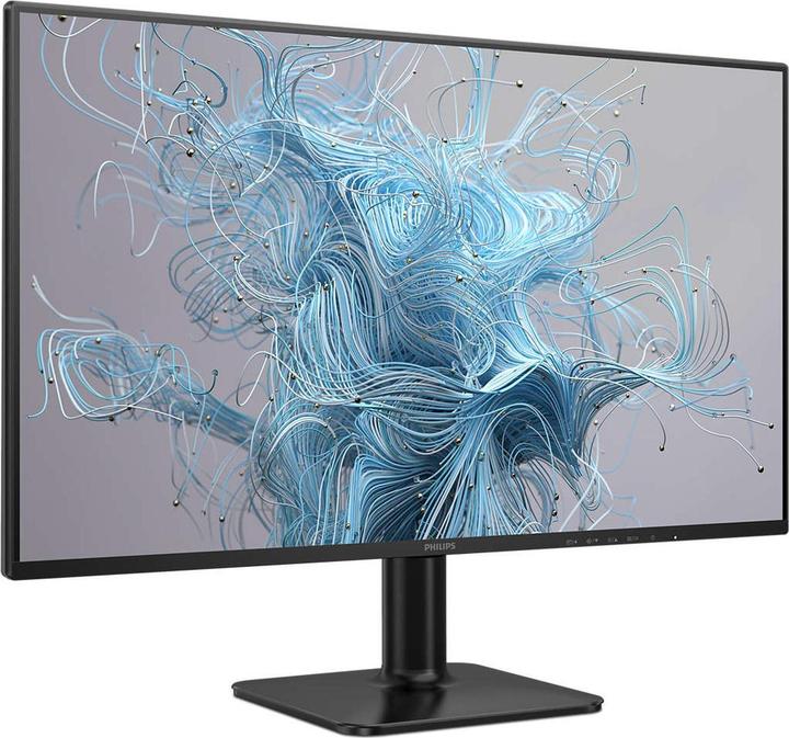 Immagine prodotto Philips 24E2N1110/00 (1920 x 1080 pixel, 23.80")