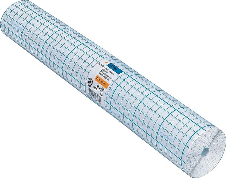 Produktbild HERMA Selbstklebefolie