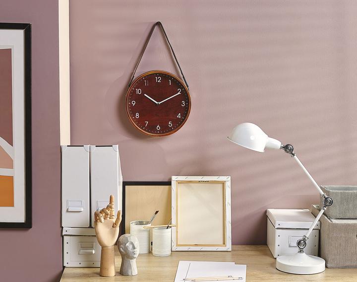 Produktbild Beliani Renens (26 cm)