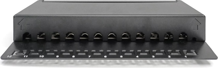 Immagine prodotto Digitus DN-91612SD-EA