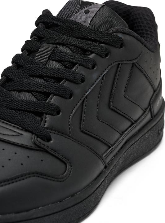 Produktbild hummel St. Power Play (42)