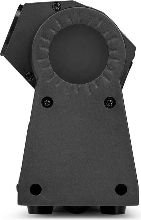 Actual product image BeamZ Hyaden LED Moving Bar (3 W, LED)