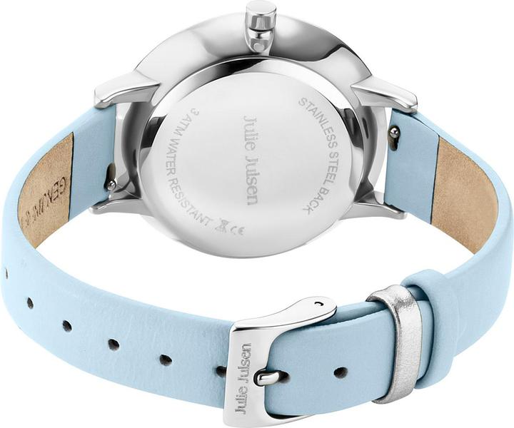 Produktbild Julie Julsen Little Second (34 mm)