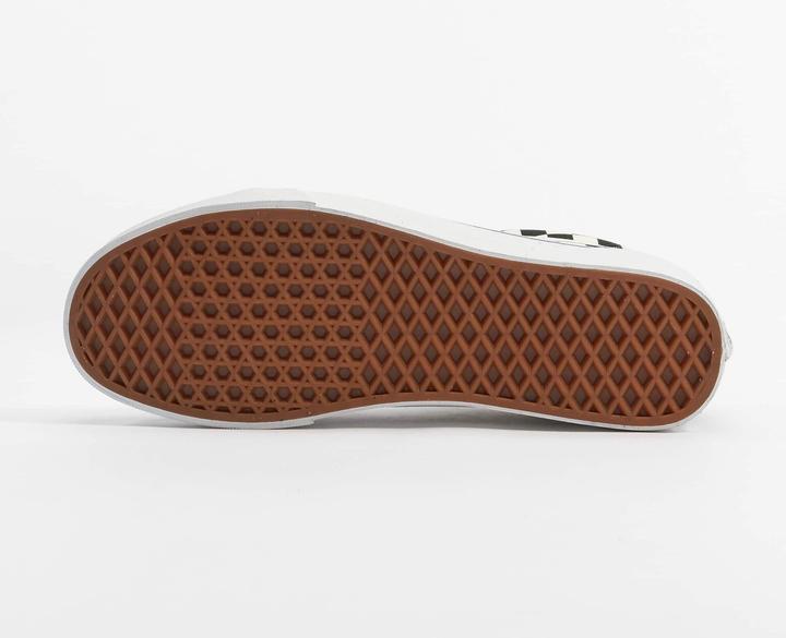 Actual product image Vans Old Skool Sneaker (36.5)