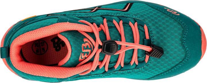 Produktbild Brütting Guide High (33)