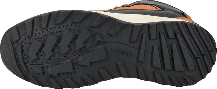 Image du produit Geox Stiefelette (45)