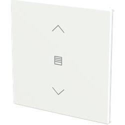 Thumbnail - Busch-Jaeger, Zubehör Schalterprogramm, Abdeckung