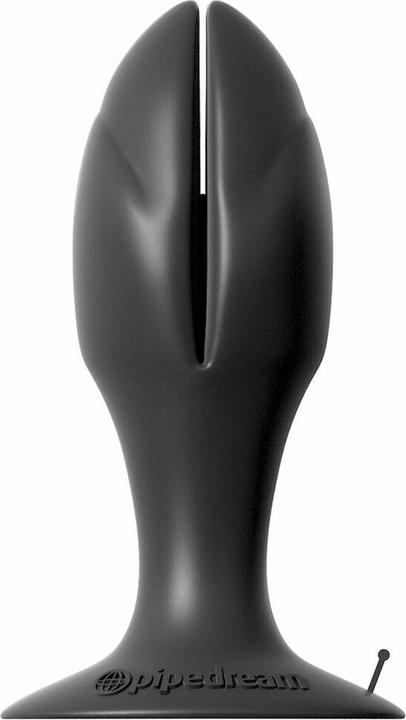 Image du produit Pipedream Insta Gaper